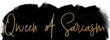 QweenofSarcasm