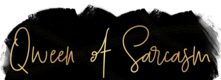 QweenofSarcasm