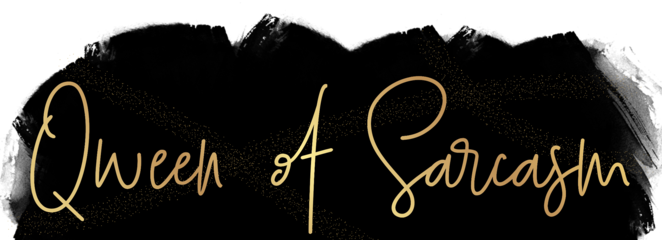 QweenofSarcasm