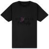 Gildan Unisex Softstyle Tee  Thumbnail