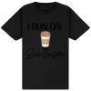 Gildan Unisex Softstyle Tee  Thumbnail