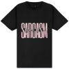 Gildan Unisex Softstyle Tee  Thumbnail