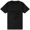 Gildan Unisex Softstyle Tee  Thumbnail