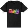 Gildan Unisex Softstyle Tee  Thumbnail