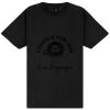 Gildan Unisex Softstyle Tee  Thumbnail