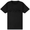 Gildan Unisex Softstyle Tee  Thumbnail