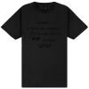 Gildan Unisex Softstyle Tee  Thumbnail