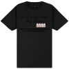 Gildan Unisex Softstyle Tee  Thumbnail