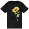 Gildan Unisex Softstyle Tee  Thumbnail