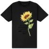 Gildan Unisex Softstyle Tee  Thumbnail