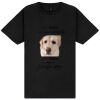 Gildan Unisex Softstyle Tee  Thumbnail