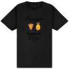 Gildan Unisex Softstyle Tee  Thumbnail