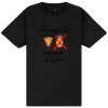 Gildan Unisex Softstyle Tee  Thumbnail