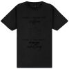 Gildan Unisex Softstyle Tee  Thumbnail