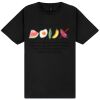 Gildan Unisex Softstyle Tee  Thumbnail