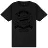 Gildan Unisex Softstyle Tee  Thumbnail