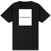 Gildan Unisex Softstyle Tee  Thumbnail