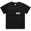 AS Colour Womens Martina Tee Thumbnail