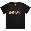 AS Colour Womens Martina Tee Thumbnail