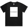 AS Colour Womens Martina Tee Thumbnail