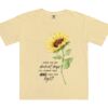 Gildan Comfort Colours Boxy Tee Thumbnail