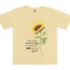 Gildan Comfort Colours Boxy Tee Thumbnail