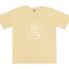 Gildan Comfort Colours Boxy Tee Thumbnail