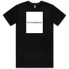 AS Colour Staple Plus 5cm Tee Thumbnail