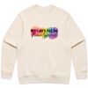 AS Colour - Relax Crew Thumbnail