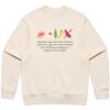 AS Colour - Relax Crew Thumbnail