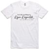 AS Colour Adult Staple Tee  Thumbnail