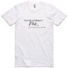 AS Colour Adult Staple Tee  Thumbnail