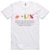 AS Colour Adult Staple Tee  Thumbnail
