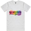 AS COLOUR Classic Tee Thumbnail