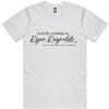 AS Colour Classic Tee Thumbnail