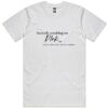 AS COLOUR Classic Tee Thumbnail