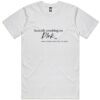 AS Colour Classic Tee Thumbnail