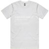 AS COLOUR Classic Tee Thumbnail