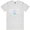 AS COLOUR Classic Tee Thumbnail