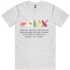 AS Colour Classic Tee Thumbnail
