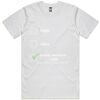 AS COLOUR Classic Tee Thumbnail