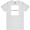 AS Colour Classic Tee Thumbnail
